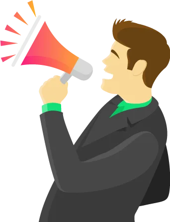星空体育资讯